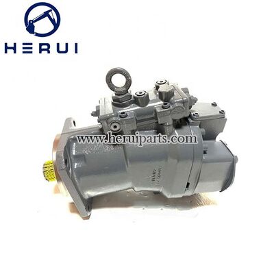 HPV145 Excavator ZX330-3 ZX350-3 Hydraulic Main Pump 9260886 9257309 for Hitachi