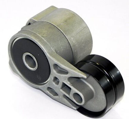 Peças de Reposição para Motor C7.1 Tensor de Correia para Escavadeira CAT320D2 323D2 3441722 344-1722 Apv3629