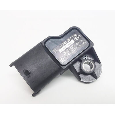 Sensor de Pressão para Caminhão de Alta Qualidade VOE20524936 20524936