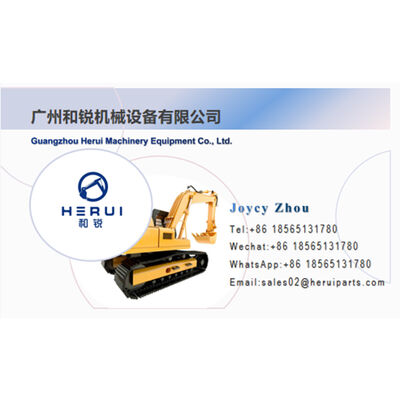 E320 E336D E323 Side Door Lock Key Hydraulic Pump for  320C/336D/324D/329D Side Door Lock Excavator