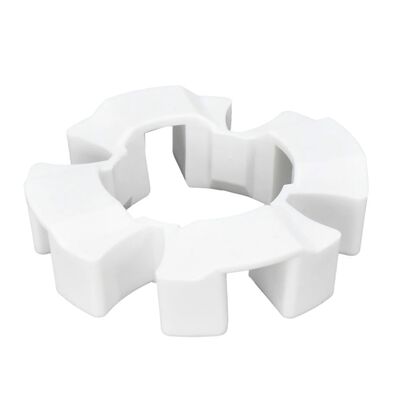 Coupling 7Y1901 7Y-1901for  Excavator 311D 312D 312DL 312D2 312D Excavator Parts