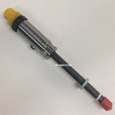 High Quality Fuel Injector Nozzle 100-7562 for  Diesel Engine 1007562