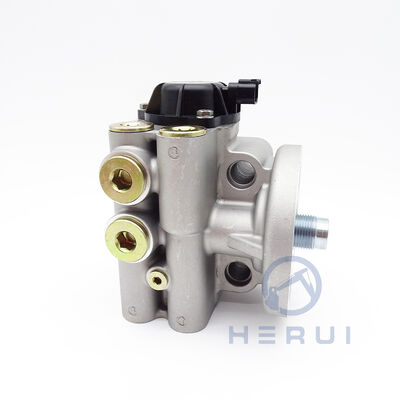 High Quality Fuel  Injection Pump 371-3599 for E320 E325 Excavator Engine Parts
