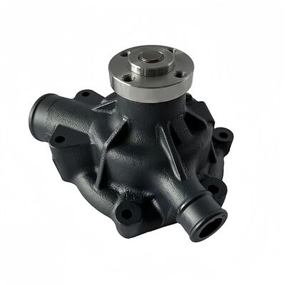 WP6G125 ENGINE WATER PUMP 4110003435017 1000054021 for WEICHAI DEUTZ SDLG LG936/LG946/G9138 PARTS