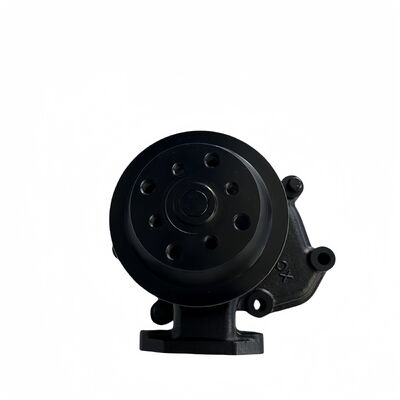 WP6G125 ENGINE WATER PUMP 4110003435017 1000054021 for WEICHAI DEUTZ SDLG LG936/LG946/G9138 PARTS