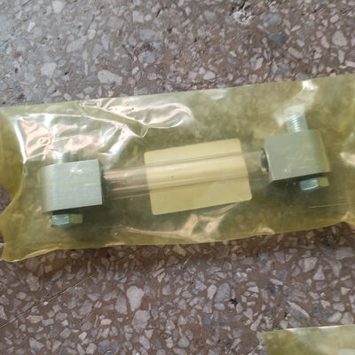 High Quality 347-6081 3476081 Gauge Level Assy for  Excavator CAT320 320 320 330 336D 345 349 365 Hydraulic Oil Dips