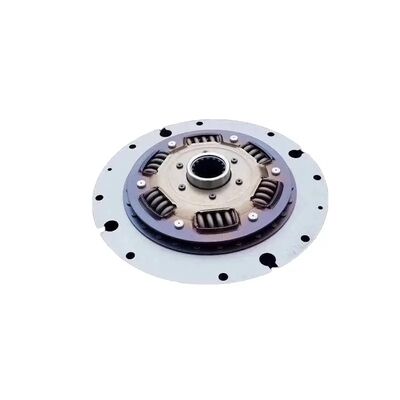Amortecedor PC200-7 22U-01-21310 para peças de escavadeira Komatsu