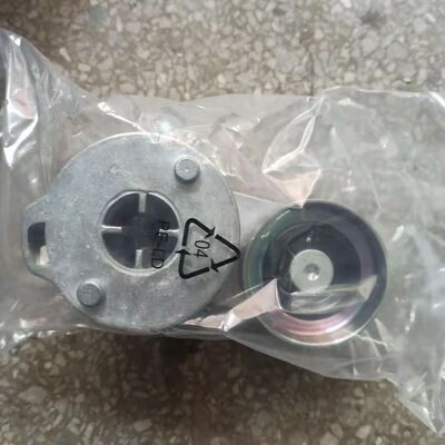 Excavadora de alta qualidade de pulseira cinturão tensor 22089205 20554253 para EW145B EC140 EC160 EC180 EC210 EC240 EC290B BFM2012