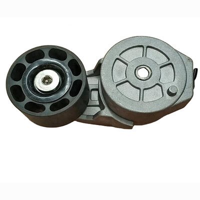 Tensor de Correia do Motor 6D102 para Escavadeira PC200-6 PC200-7 PC220-6 PC220-7 de Alta Qualidade 6731614510 6731-61-4510