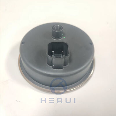 High Quality Engine Tachometer 197-7348 1977348 Forfor E3406/3408 RPM Electronic Tachometer