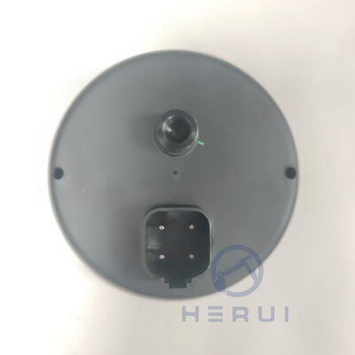 High Quality Engine Tachometer 197-7348 1977348 Forfor E3406/3408 RPM Electronic Tachometer