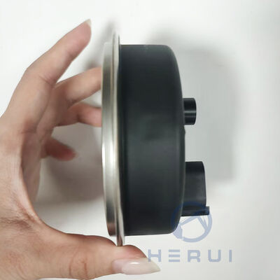 High Quality Engine Tachometer 197-7348 1977348 Forfor E3406/3408 RPM Electronic Tachometer
