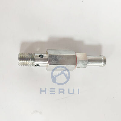Valva de relevo para válvulas comuns 310-9537 3109537 Valva de controlo Assy para E311D E314D E319D E320D